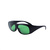 Okulary ochronne RTD-660-808